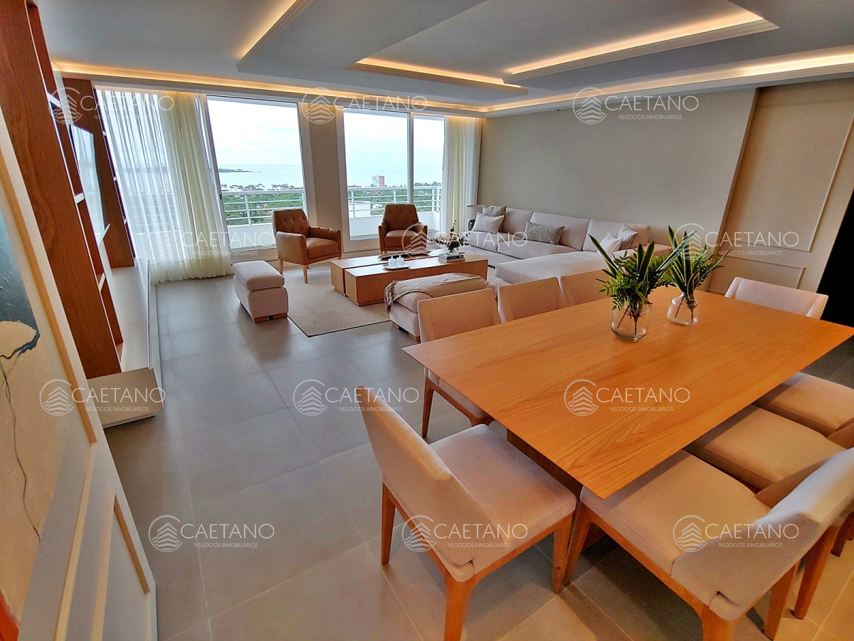Roosevelt - GoPunta - Portal Inmobiliario de Punta del Este - Maldonado