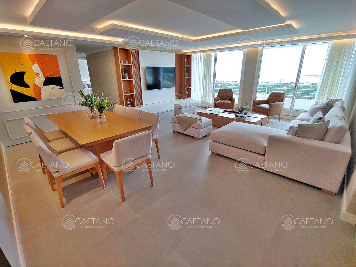 Roosevelt - GoPunta - Portal Inmobiliario de Punta del Este - Maldonado