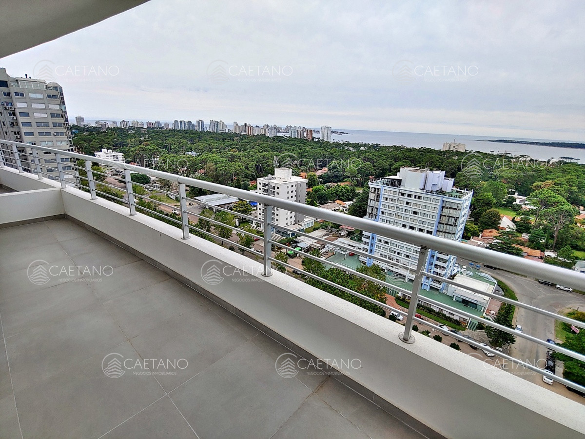 Roosevelt - GoPunta - Portal Inmobiliario de Punta del Este - Maldonado