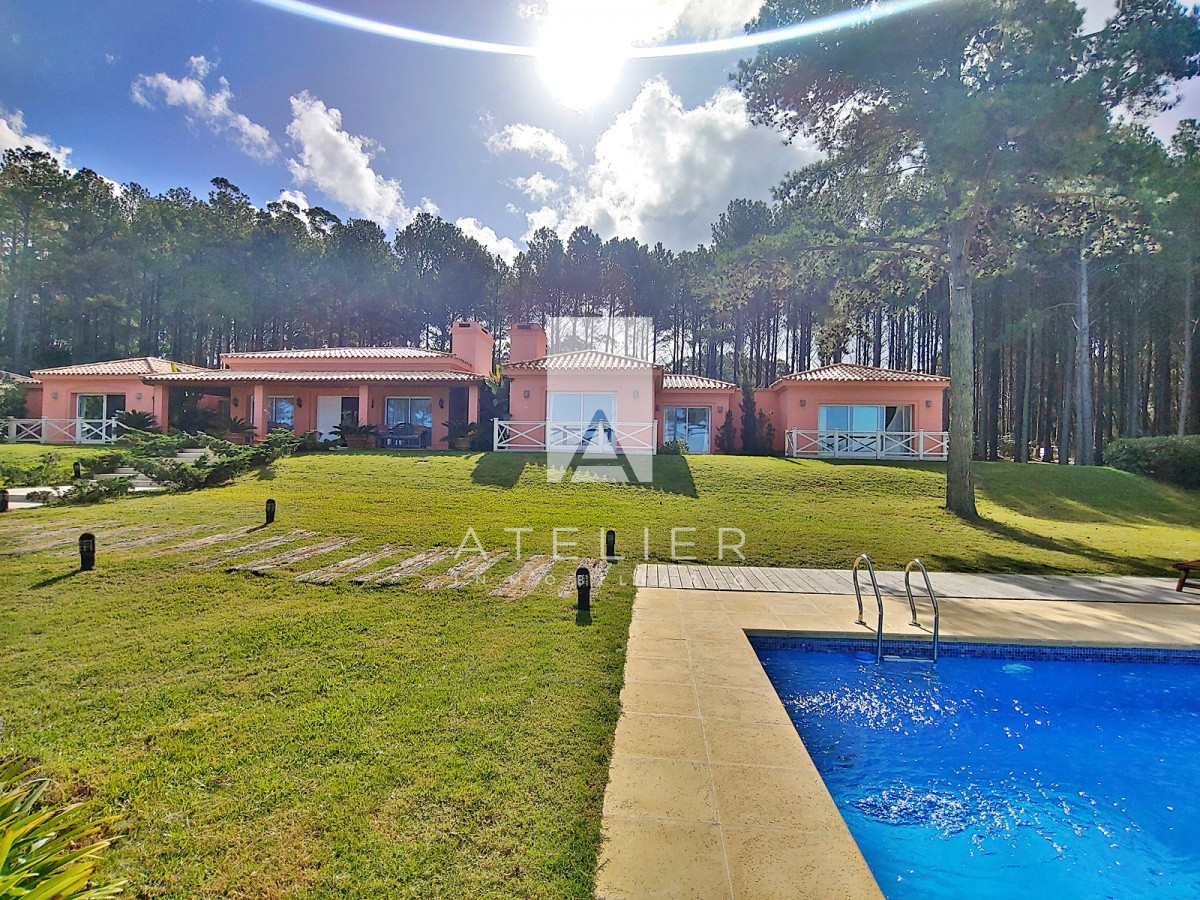 Laguna del Diario - GoPunta - Portal Inmobiliario de Punta del Este - Maldonado