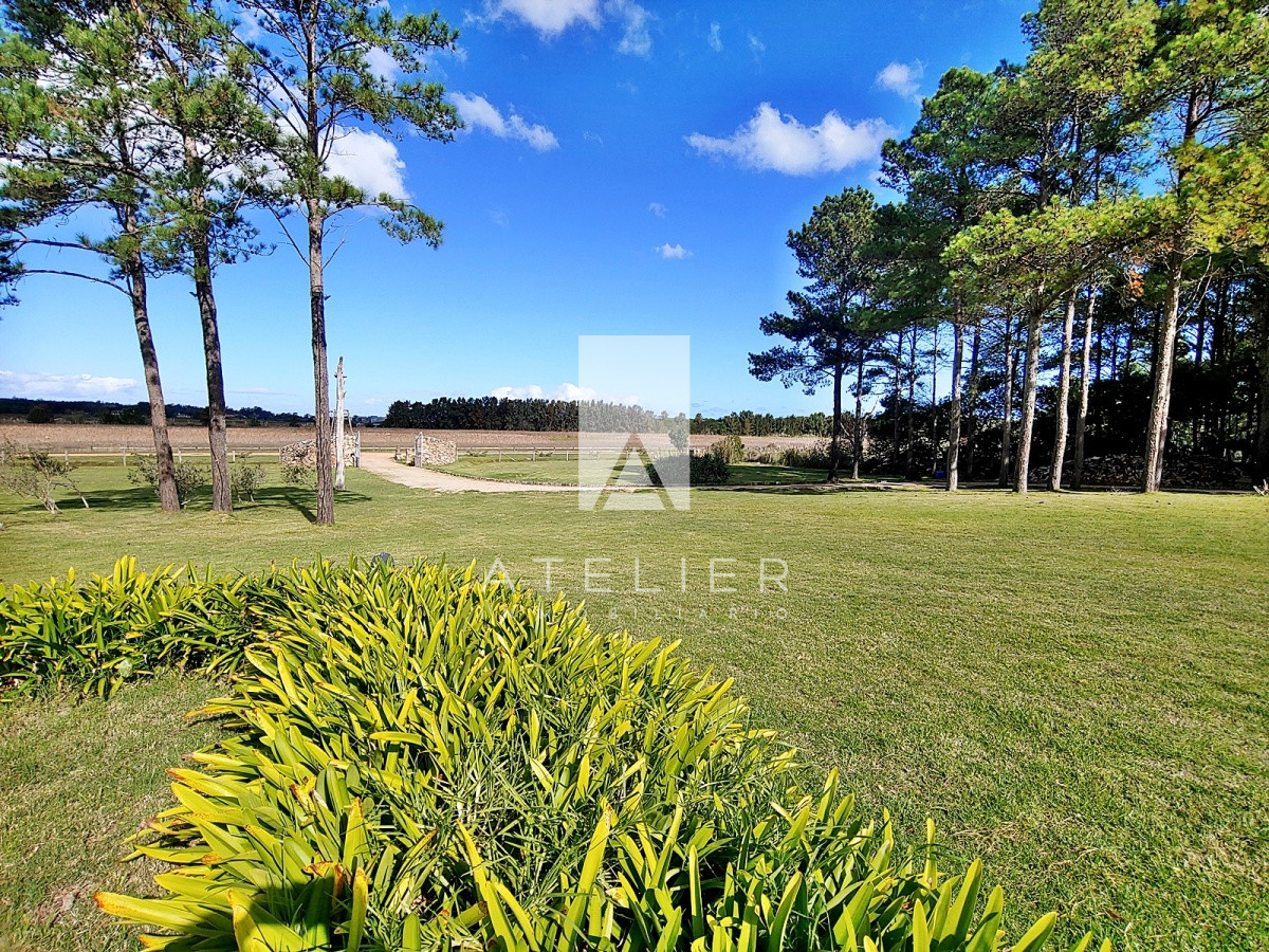 Laguna del Diario - GoPunta - Portal Inmobiliario de Punta del Este - Maldonado