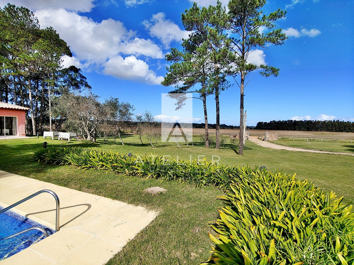Laguna del Diario - GoPunta - Portal Inmobiliario de Punta del Este - Maldonado