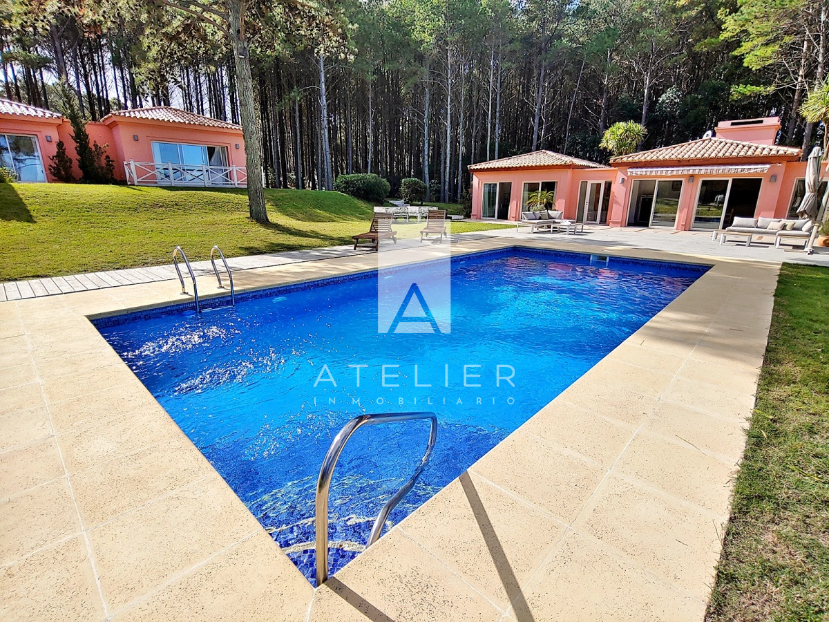 Laguna del Diario - GoPunta - Portal Inmobiliario de Punta del Este - Maldonado