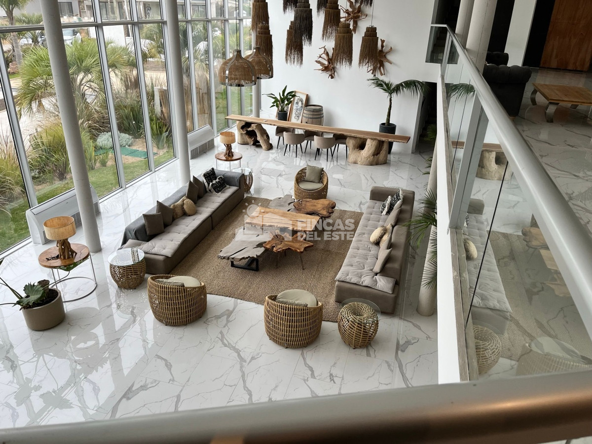Apto a estrenar en primera linea en Punta Ballena!! - GoPunta - Portal Inmobiliario de Punta del Este - Maldonado