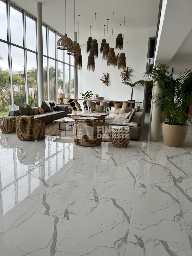 Apto a estrenar en primera linea en Punta Ballena!! - GoPunta - Portal Inmobiliario de Punta del Este - Maldonado