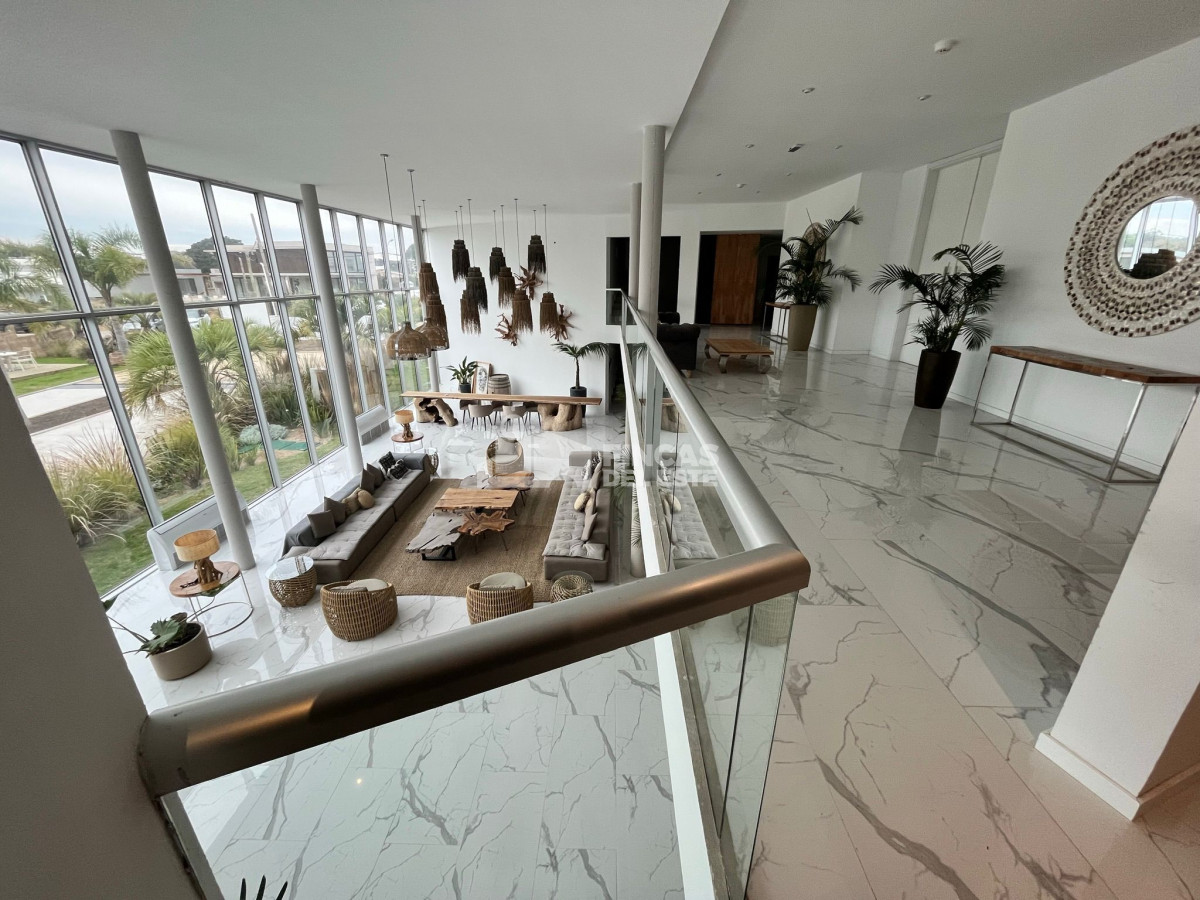 Apto a estrenar en primera linea en Punta Ballena!! - GoPunta - Portal Inmobiliario de Punta del Este - Maldonado