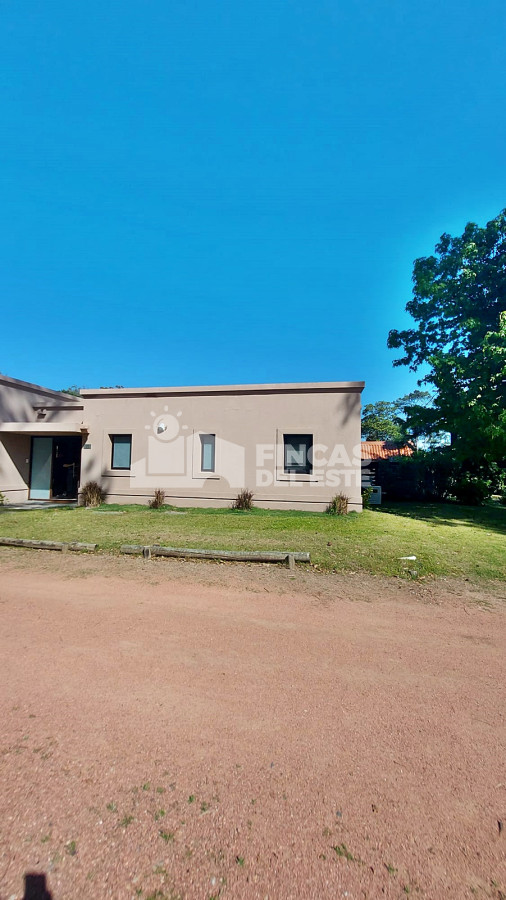 Pinares - GoPunta - Portal Inmobiliario de Punta del Este - Maldonado