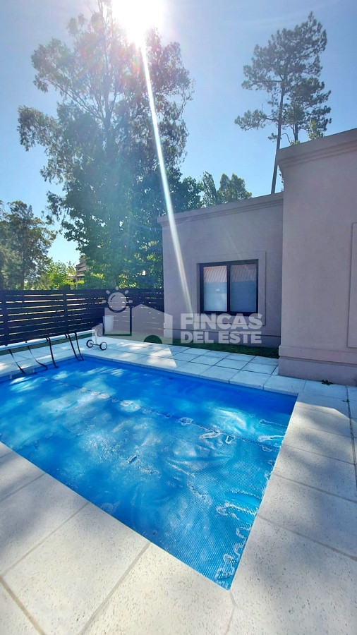Pinares - GoPunta - Portal Inmobiliario de Punta del Este - Maldonado