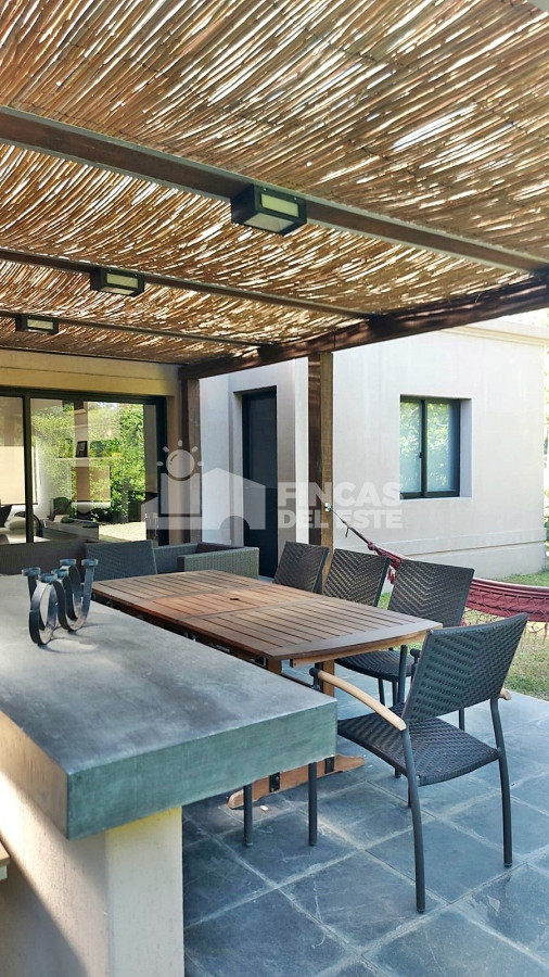 Pinares - GoPunta - Portal Inmobiliario de Punta del Este - Maldonado