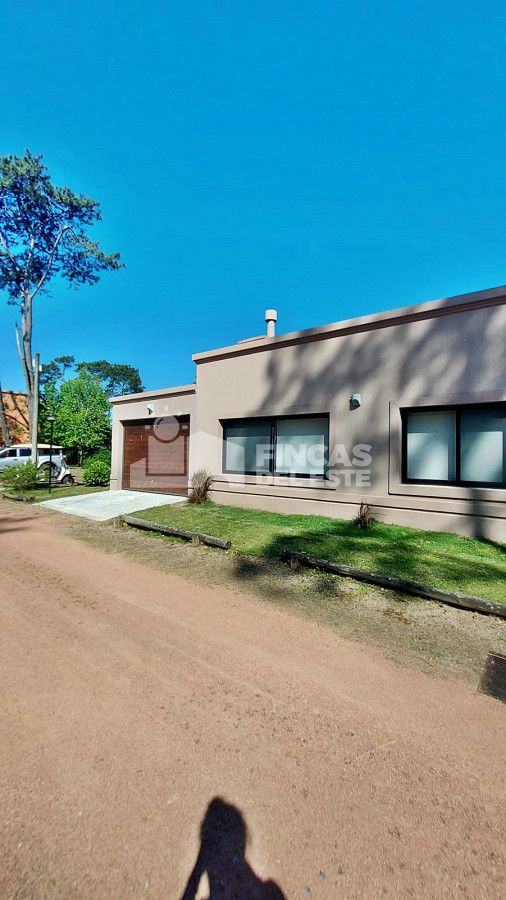 Pinares - GoPunta - Portal Inmobiliario de Punta del Este - Maldonado