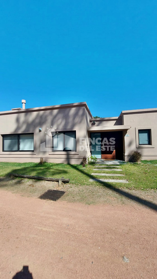 Pinares - GoPunta - Portal Inmobiliario de Punta del Este - Maldonado
