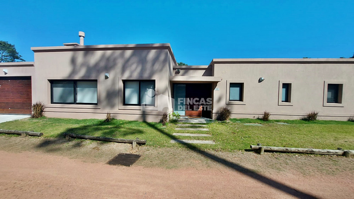 Pinares - GoPunta - Portal Inmobiliario de Punta del Este - Maldonado