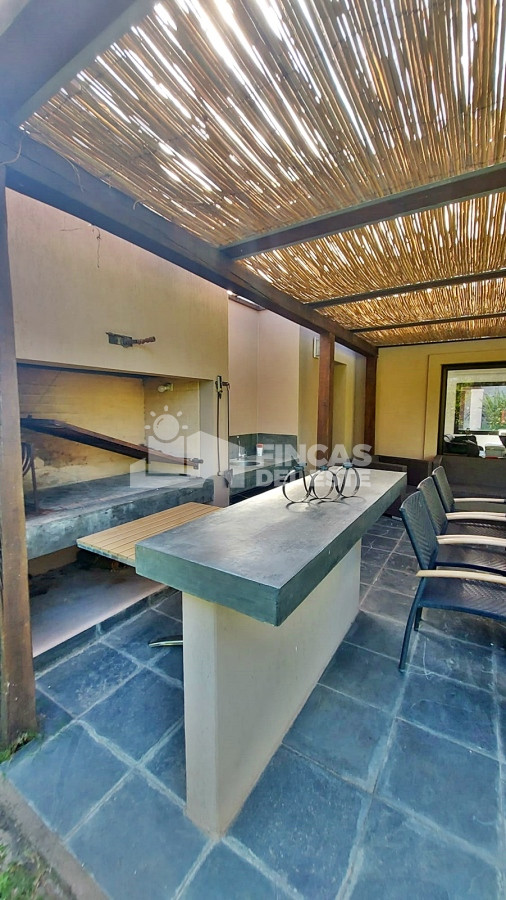 Pinares - GoPunta - Portal Inmobiliario de Punta del Este - Maldonado