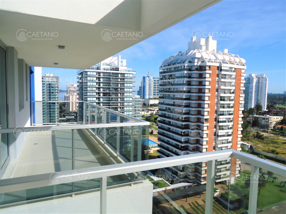 Brava - GoPunta - Portal Inmobiliario de Punta del Este - Maldonado