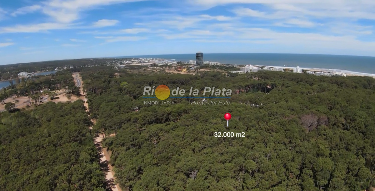 Rincón del Indio - GoPunta - Portal Inmobiliario de Punta del Este - Maldonado