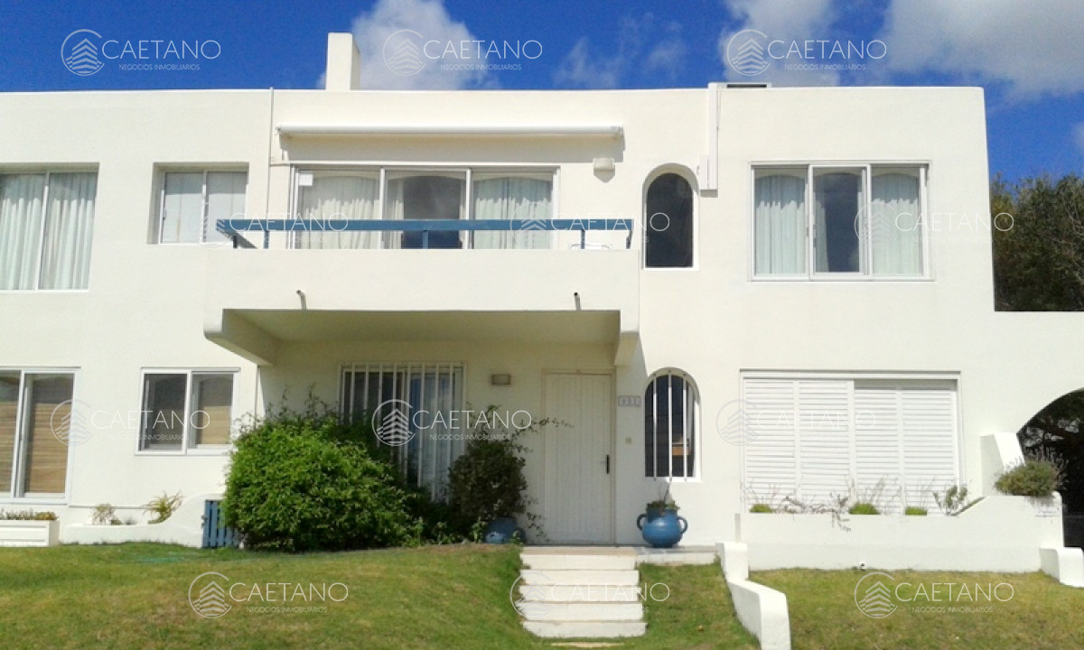 Montoya - GoPunta - Portal Inmobiliario de Punta del Este - Maldonado