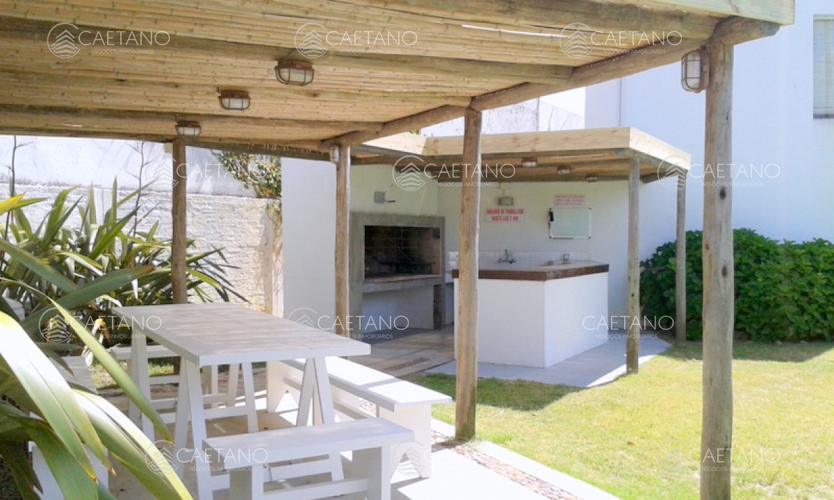 Montoya - GoPunta - Portal Inmobiliario de Punta del Este - Maldonado