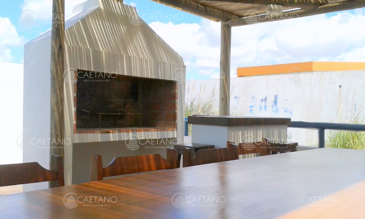 Montoya - GoPunta - Portal Inmobiliario de Punta del Este - Maldonado
