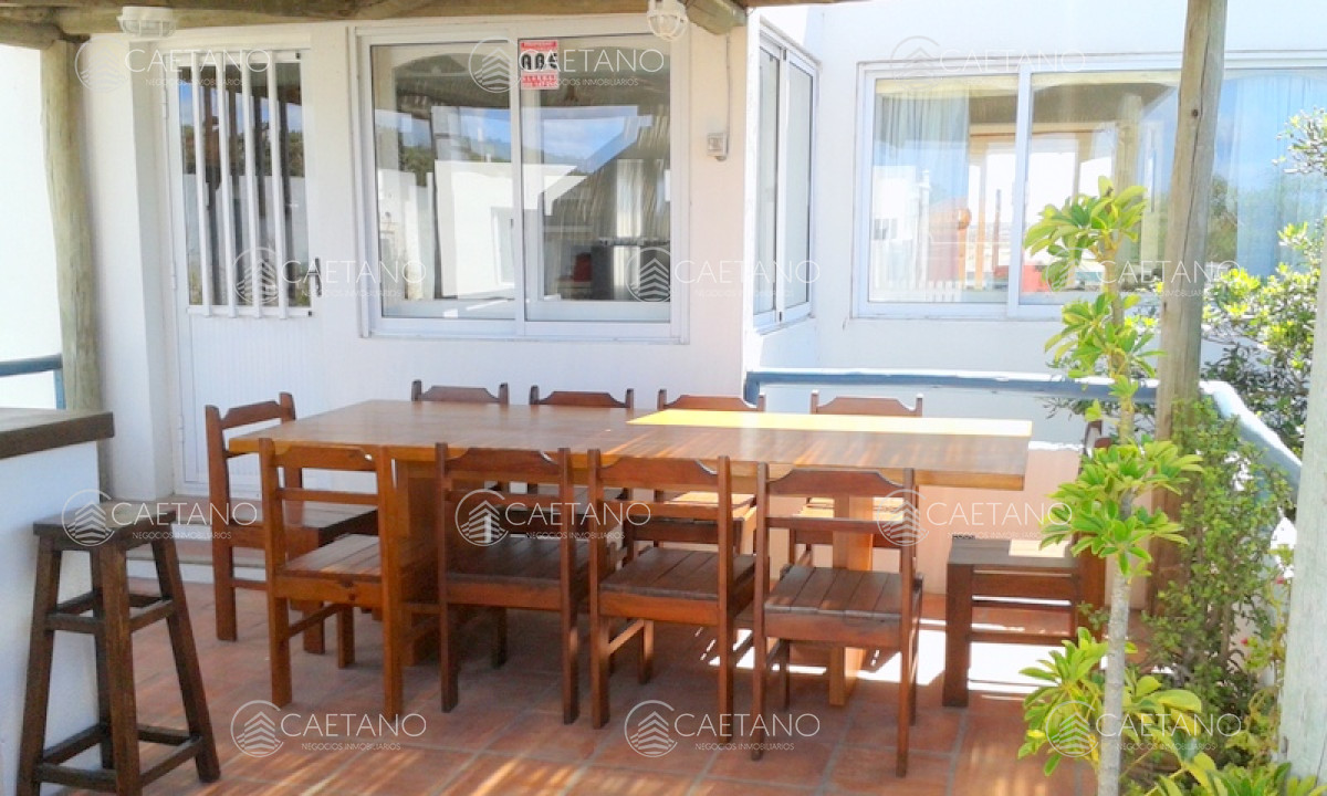 Montoya - GoPunta - Portal Inmobiliario de Punta del Este - Maldonado