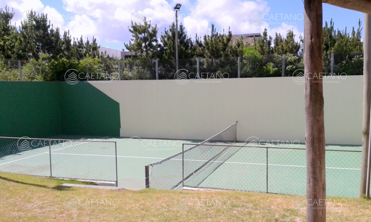 Montoya - GoPunta - Portal Inmobiliario de Punta del Este - Maldonado