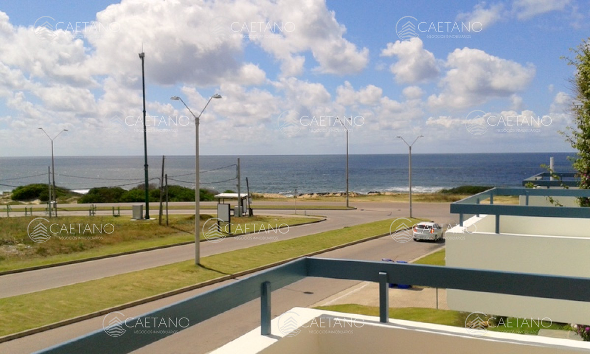 Montoya - GoPunta - Portal Inmobiliario de Punta del Este - Maldonado