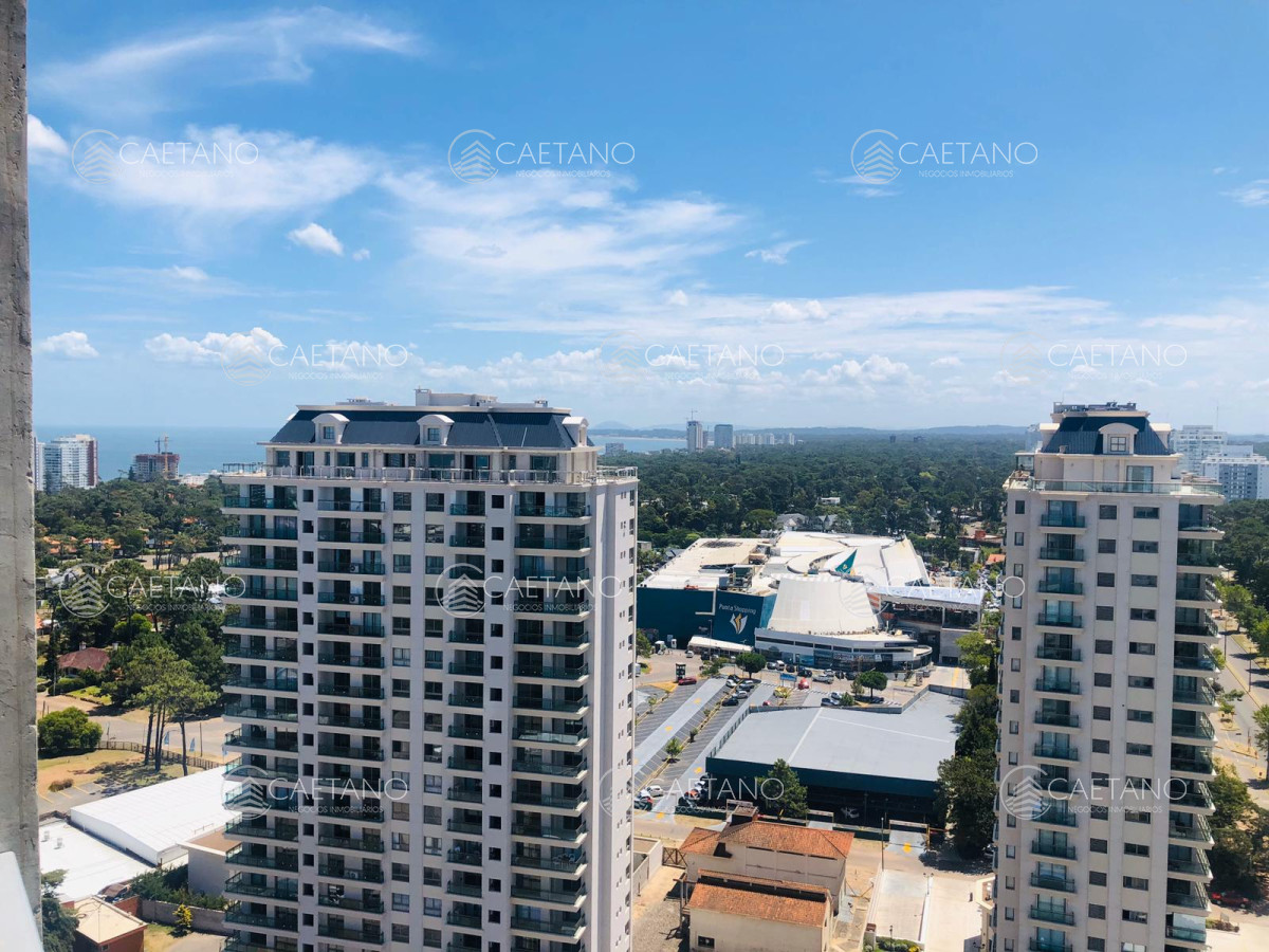 Roosevelt - GoPunta - Portal Inmobiliario de Punta del Este - Maldonado