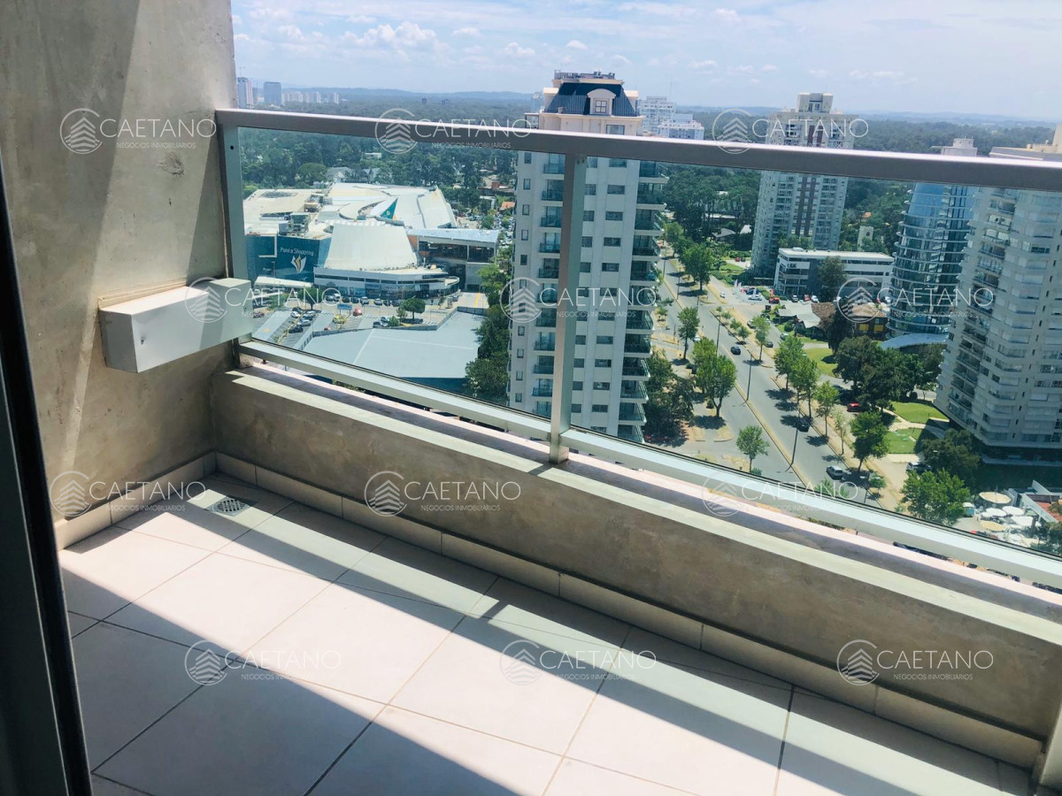Roosevelt - GoPunta - Portal Inmobiliario de Punta del Este - Maldonado
