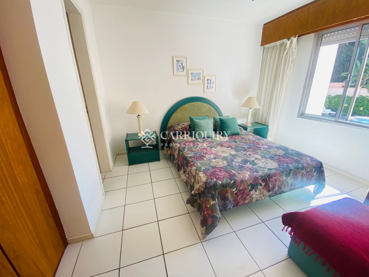Propiedad - GoPunta - Portal Inmobiliario de Punta del Este - Maldonado