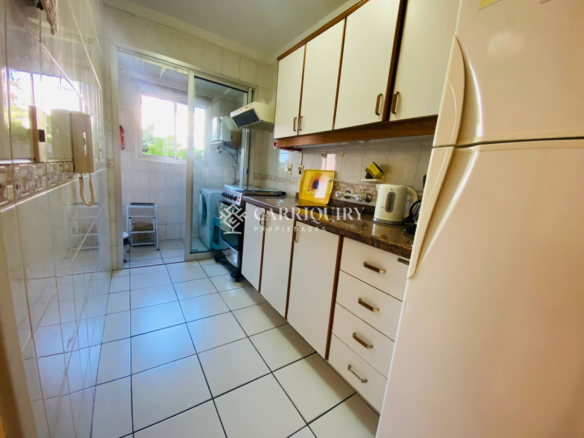 Propiedad - GoPunta - Portal Inmobiliario de Punta del Este - Maldonado