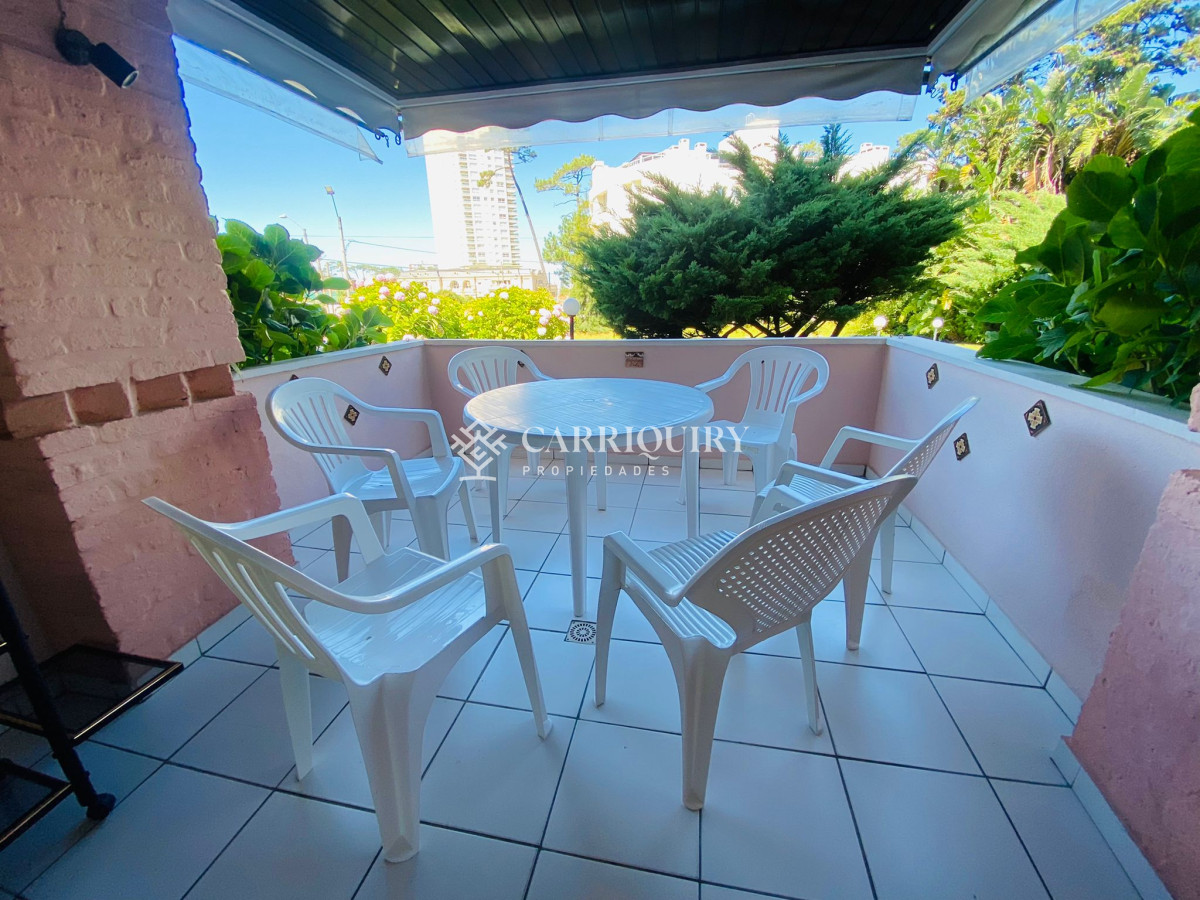 Propiedad - GoPunta - Portal Inmobiliario de Punta del Este - Maldonado