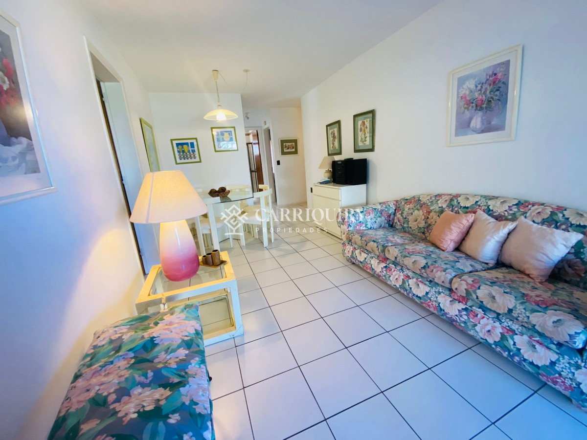 Propiedad - GoPunta - Portal Inmobiliario de Punta del Este - Maldonado