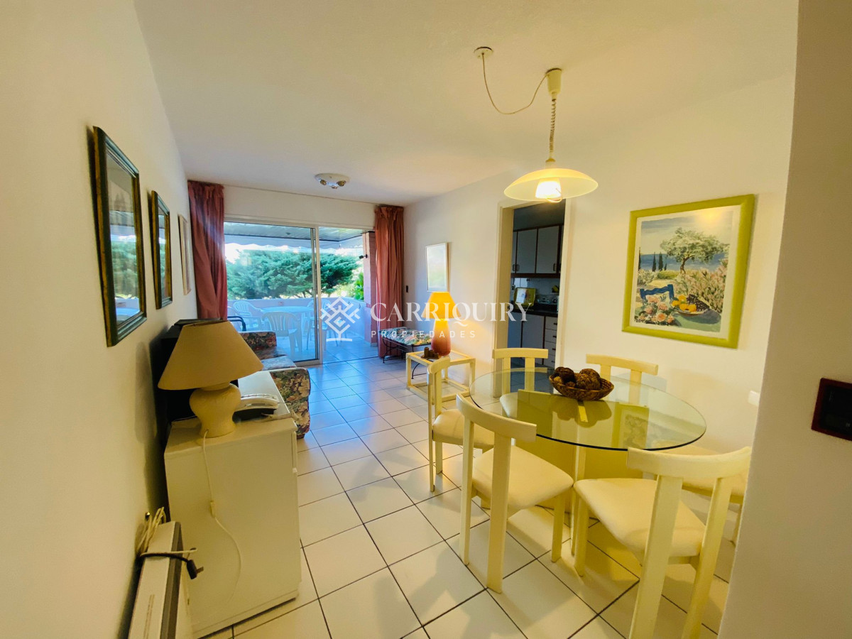 Propiedad - GoPunta - Portal Inmobiliario de Punta del Este - Maldonado