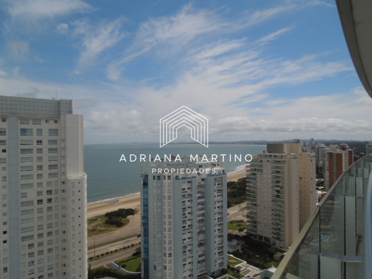 Mansa - GoPunta - Portal Inmobiliario de Punta del Este - Maldonado