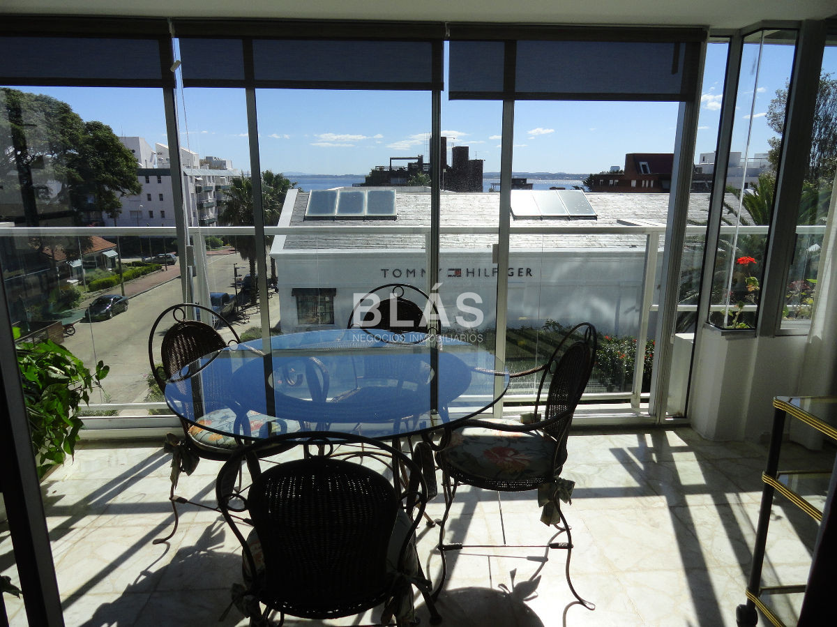Península - GoPunta - Portal Inmobiliario de Punta del Este - Maldonado