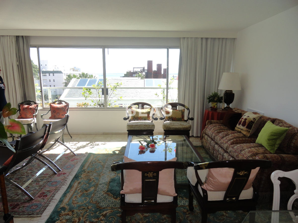 Península - GoPunta - Portal Inmobiliario de Punta del Este - Maldonado