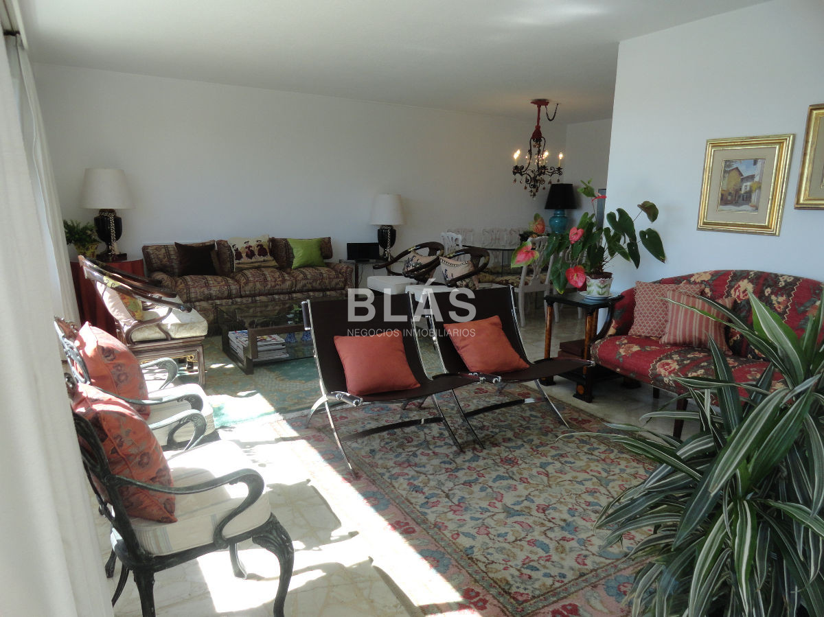 Península - GoPunta - Portal Inmobiliario de Punta del Este - Maldonado