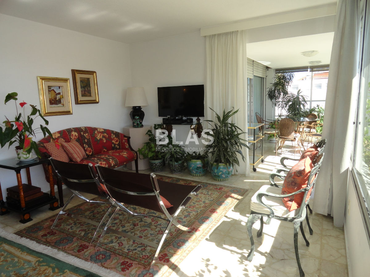 Península - GoPunta - Portal Inmobiliario de Punta del Este - Maldonado