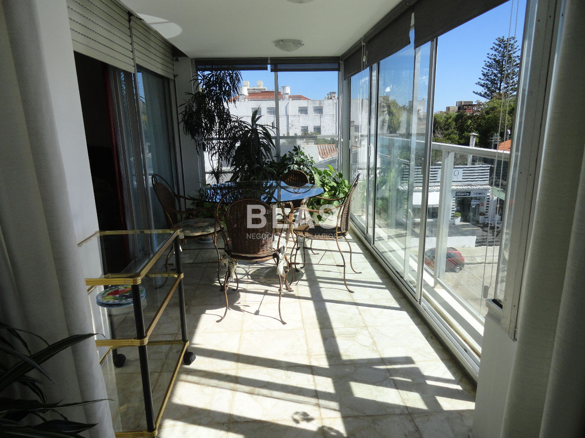 Península - GoPunta - Portal Inmobiliario de Punta del Este - Maldonado