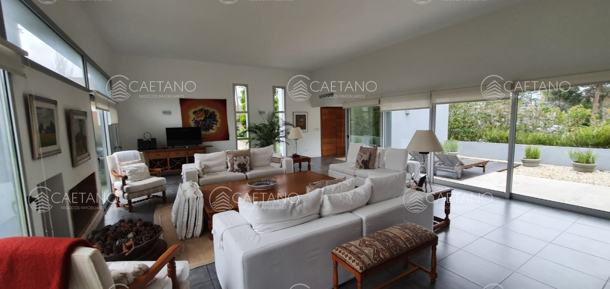 La Arbolada - GoPunta - Portal Inmobiliario de Punta del Este - Maldonado