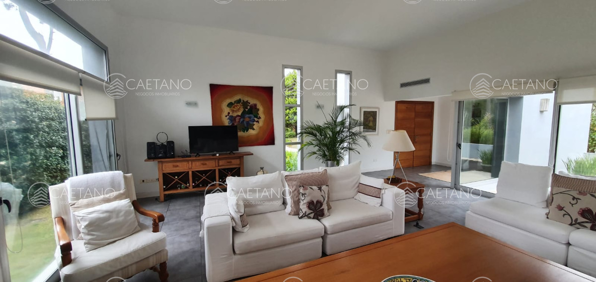 La Arbolada - GoPunta - Portal Inmobiliario de Punta del Este - Maldonado