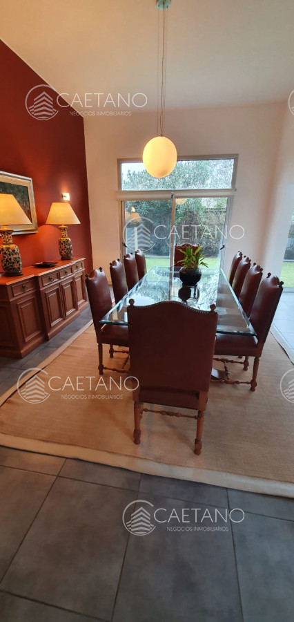 La Arbolada - GoPunta - Portal Inmobiliario de Punta del Este - Maldonado