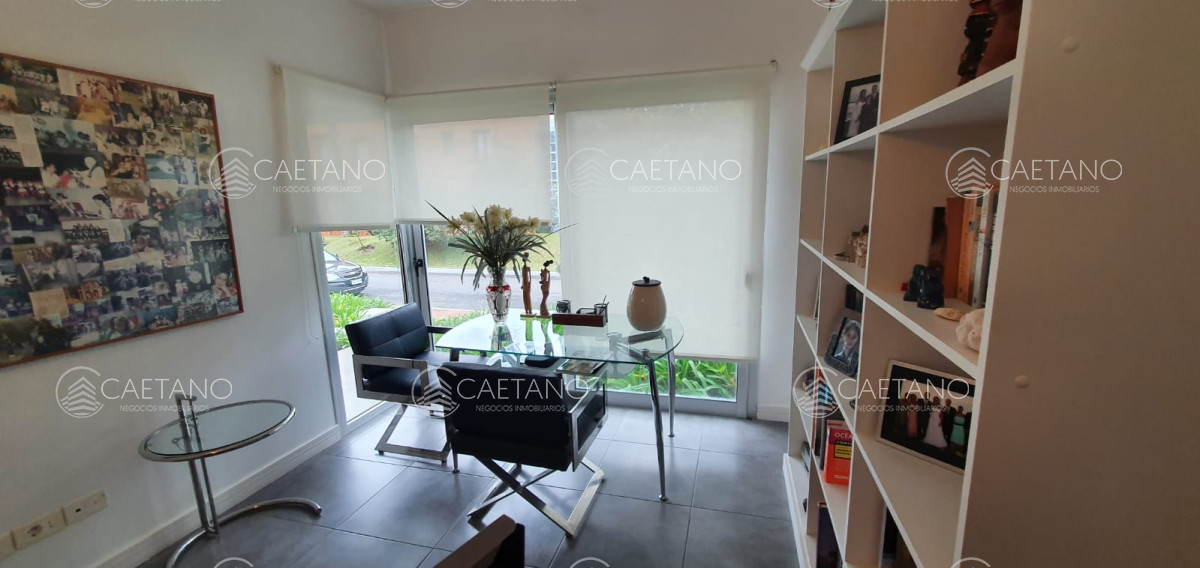 La Arbolada - GoPunta - Portal Inmobiliario de Punta del Este - Maldonado