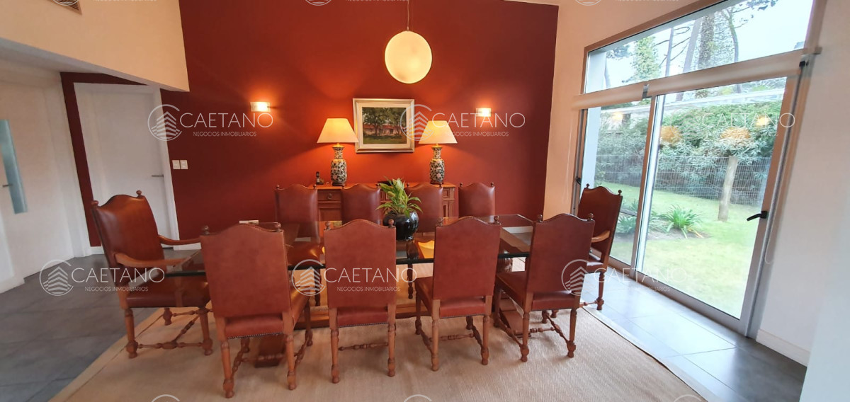 La Arbolada - GoPunta - Portal Inmobiliario de Punta del Este - Maldonado