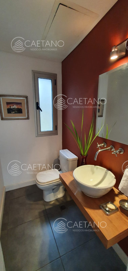 La Arbolada - GoPunta - Portal Inmobiliario de Punta del Este - Maldonado