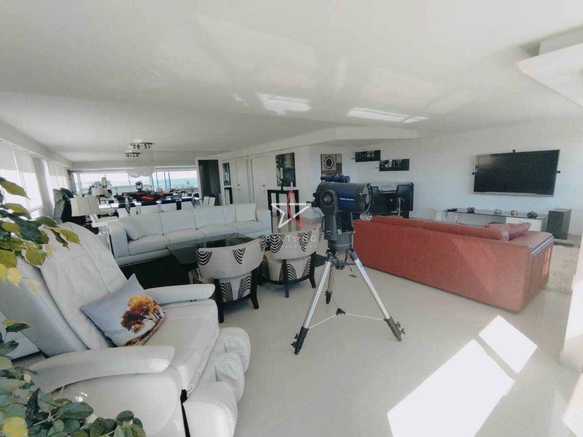 Mansa - GoPunta - Portal Inmobiliario de Punta del Este - Maldonado
