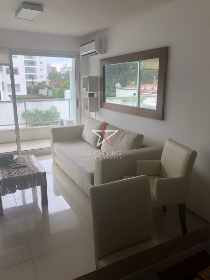 Aidy Grill - GoPunta - Portal Inmobiliario de Punta del Este - Maldonado