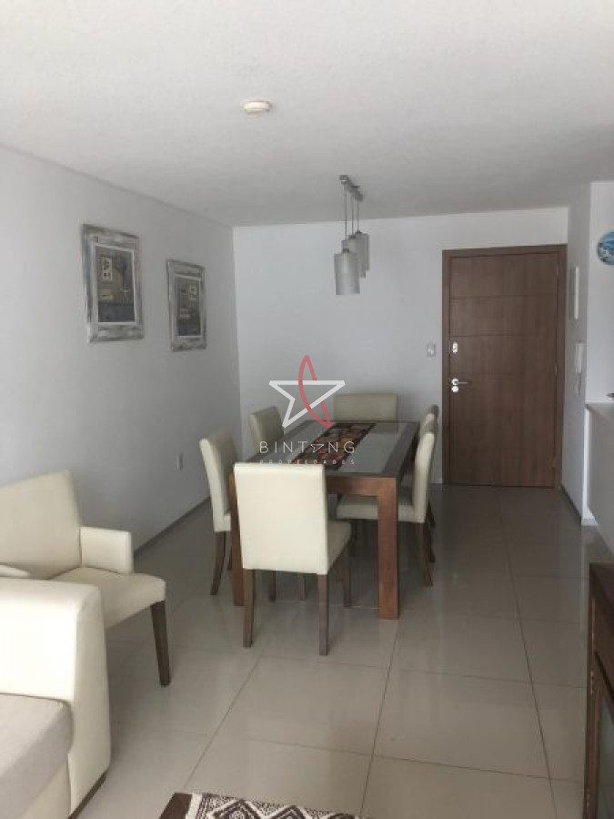 Aidy Grill - GoPunta - Portal Inmobiliario de Punta del Este - Maldonado