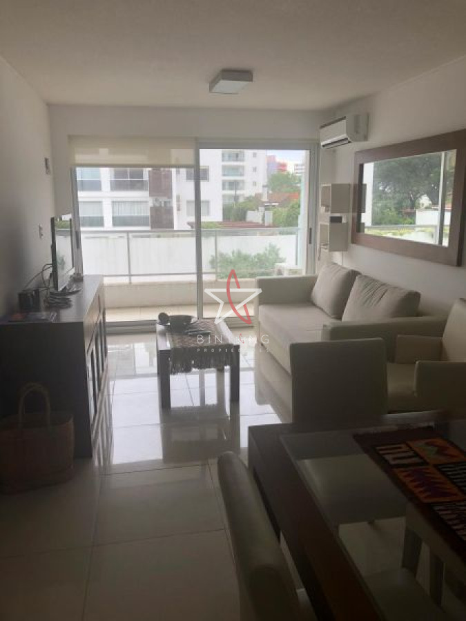 Aidy Grill - GoPunta - Portal Inmobiliario de Punta del Este - Maldonado