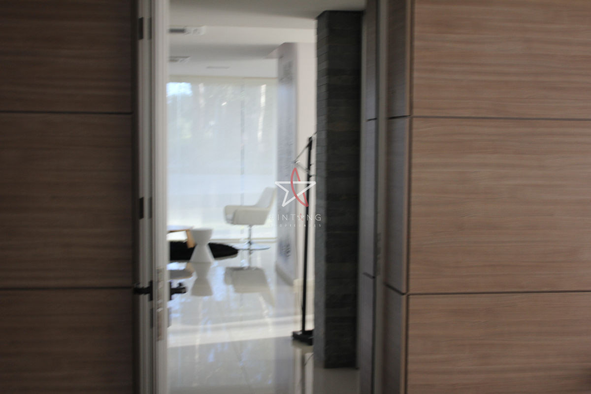 Roosevelt - GoPunta - Portal Inmobiliario de Punta del Este - Maldonado