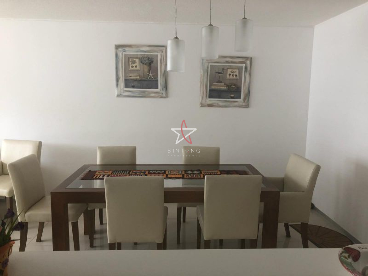 Aidy Grill - GoPunta - Portal Inmobiliario de Punta del Este - Maldonado